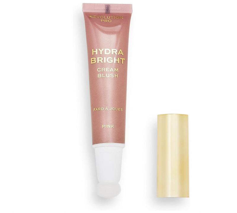 cliomakeup-cosmetici-ibridi-revolution-pro-hydra-bright