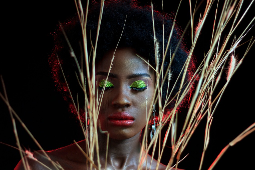 cliomakeup-cosmetici-ibridi