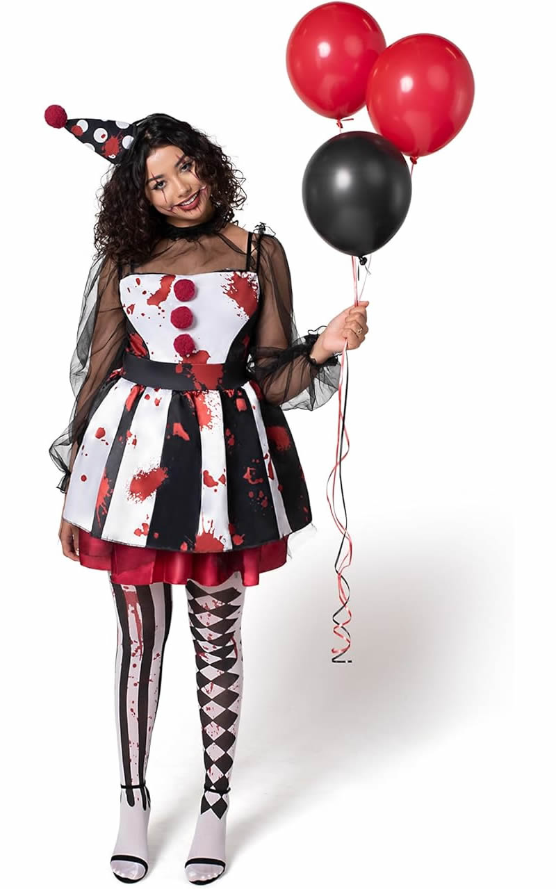 cliomakeup-costumi-adulti-halloween-2023-10