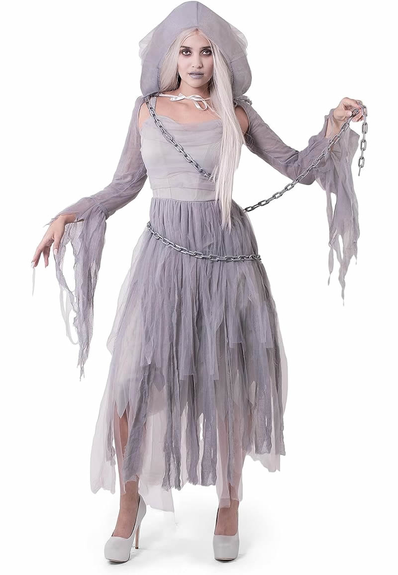cliomakeup-costumi-adulti-halloween-2023-11