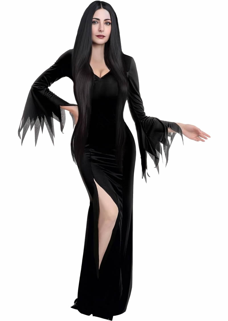 cliomakeup-costumi-adulti-halloween-2023-12