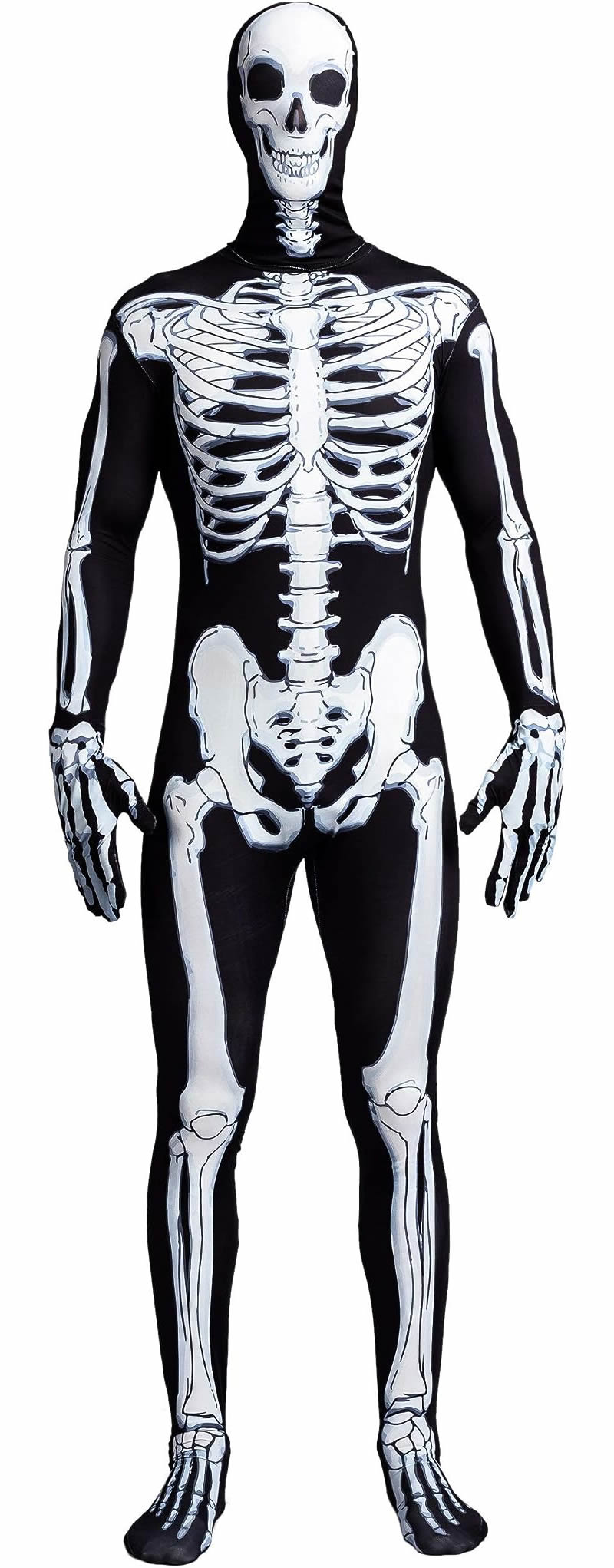 cliomakeup-costumi-adulti-halloween-2023-15