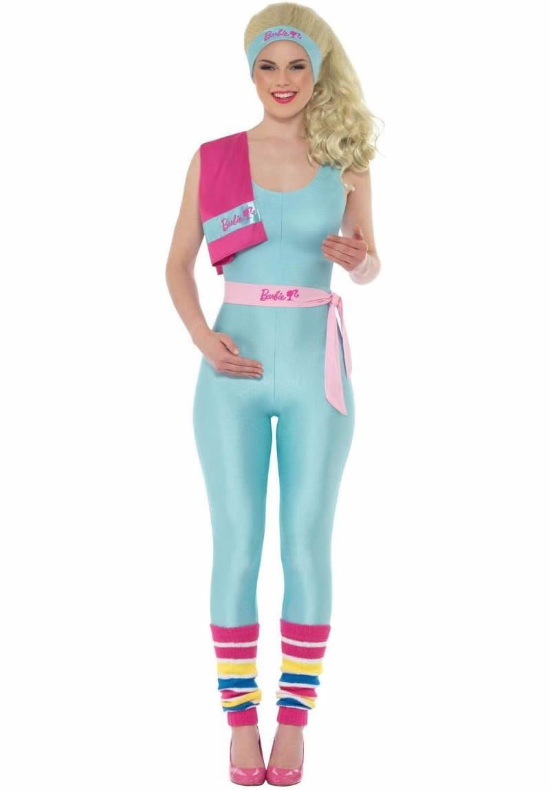 cliomakeup-costumi-adulti-halloween-2023-3