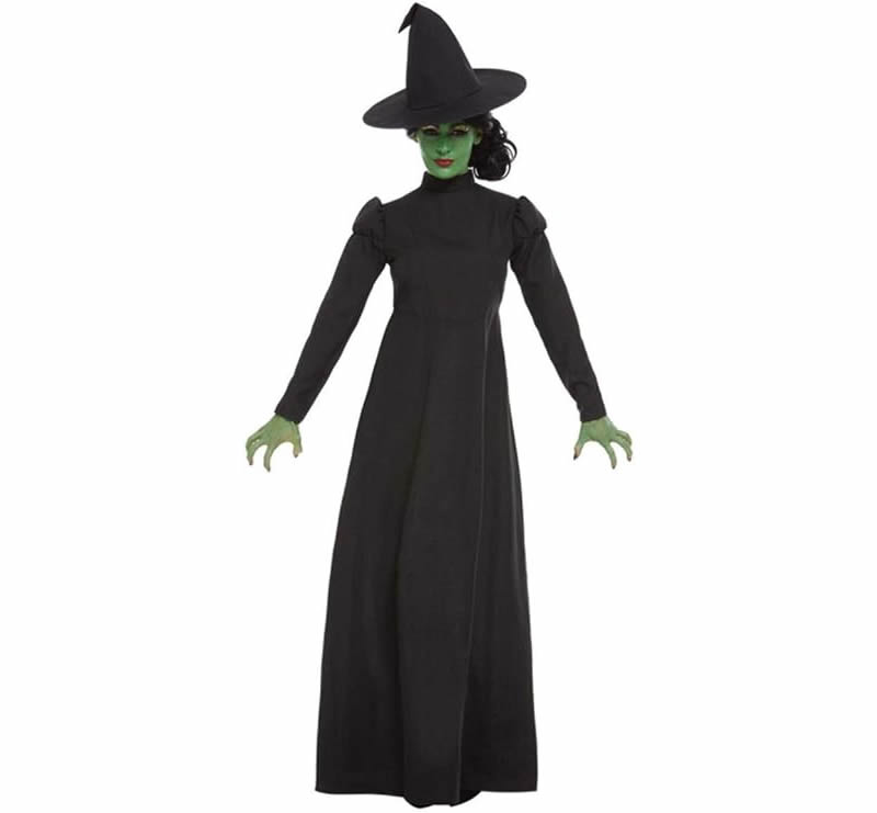 cliomakeup-costumi-adulti-halloween-2023-5