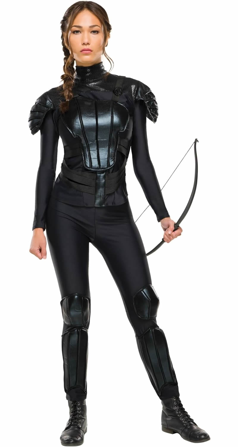 cliomakeup-costumi-adulti-halloween-2023-6