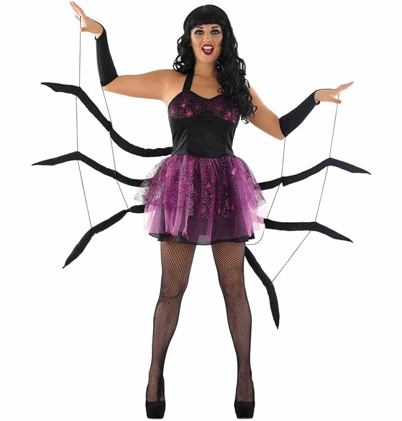 cliomakeup-costumi-adulti-halloween-2023-7