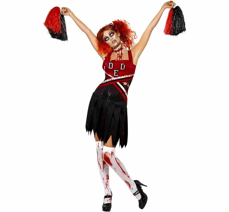 cliomakeup-costumi-adulti-halloween-2023-8