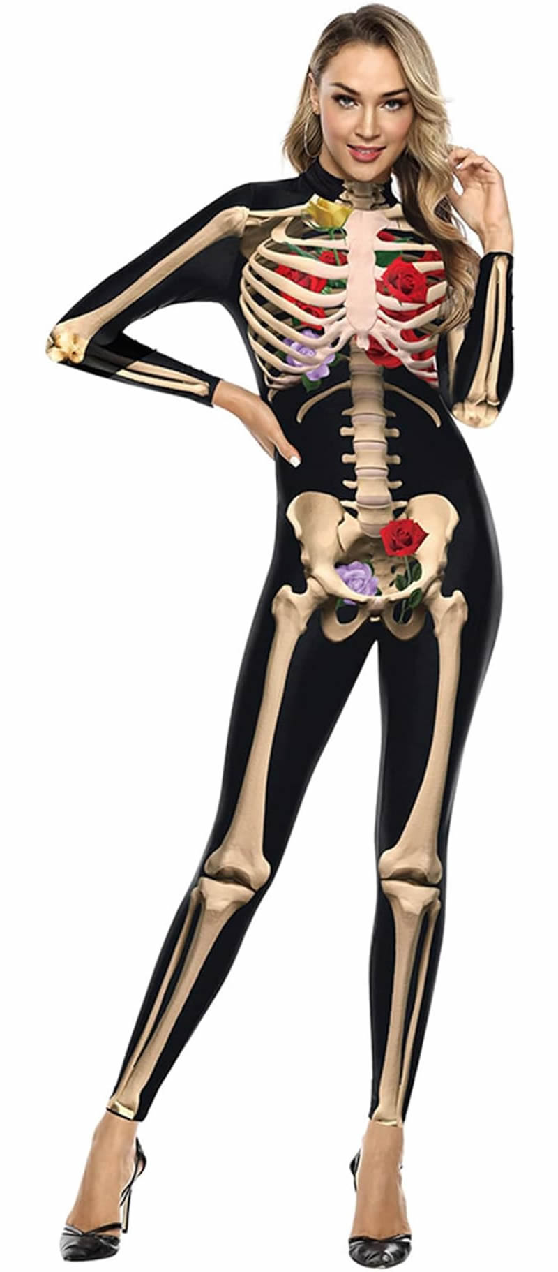 cliomakeup-costumi-adulti-halloween-2023-9