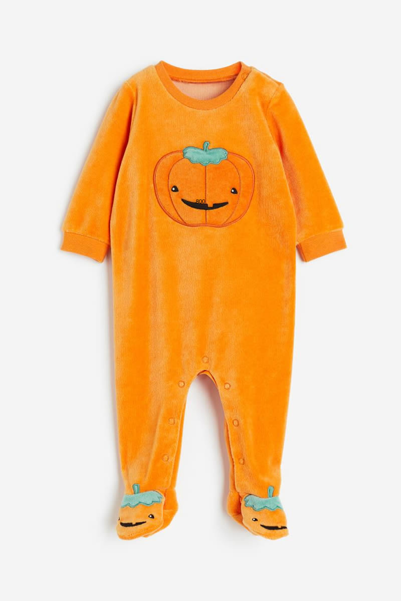 cliomakeup-costumi-halloween-bambini-2023-10