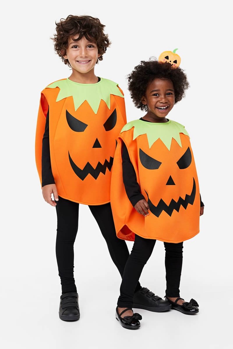 cliomakeup-costumi-halloween-bambini-2023-11