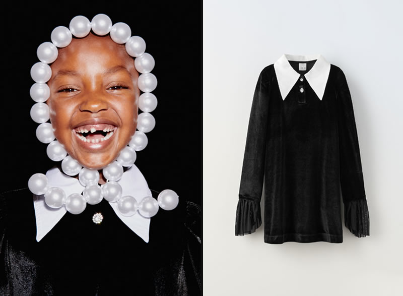 cliomakeup-costumi-halloween-bambini-2023-12