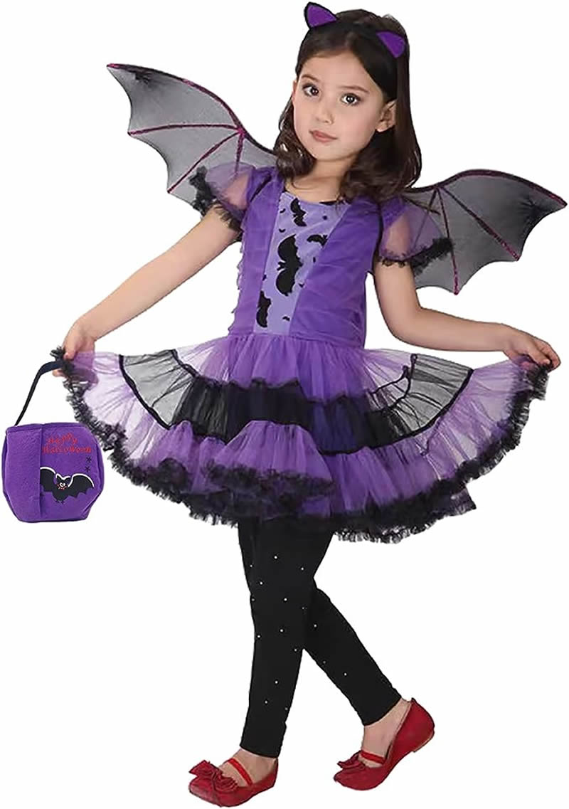 cliomakeup-costumi-halloween-bambini-2023-2
