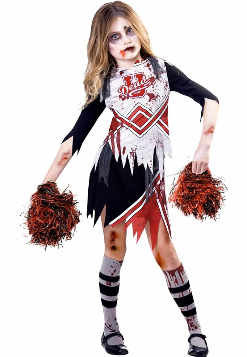 cliomakeup-costumi-halloween-bambini-2023-5