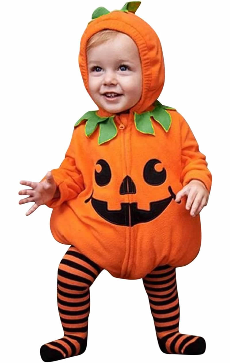 cliomakeup-costumi-halloween-bambini-2023-6