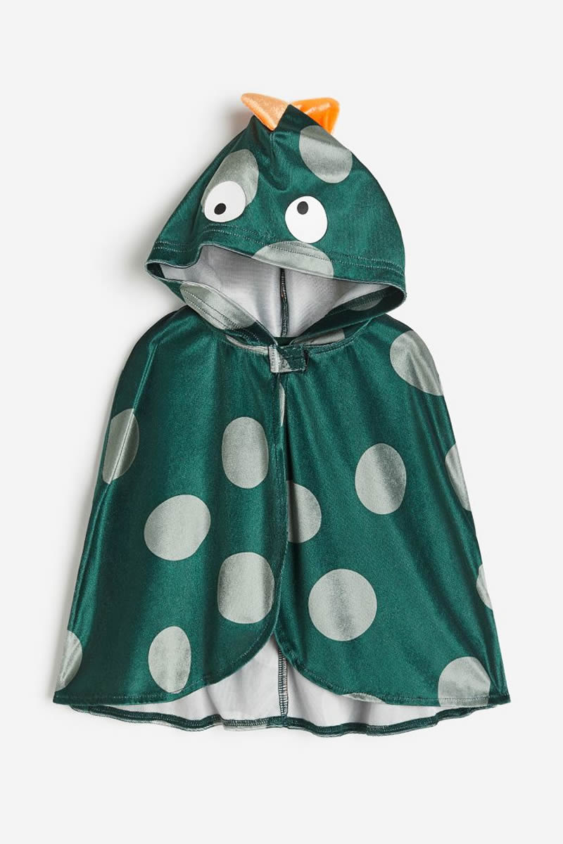 cliomakeup-costumi-halloween-bambini-2023-9