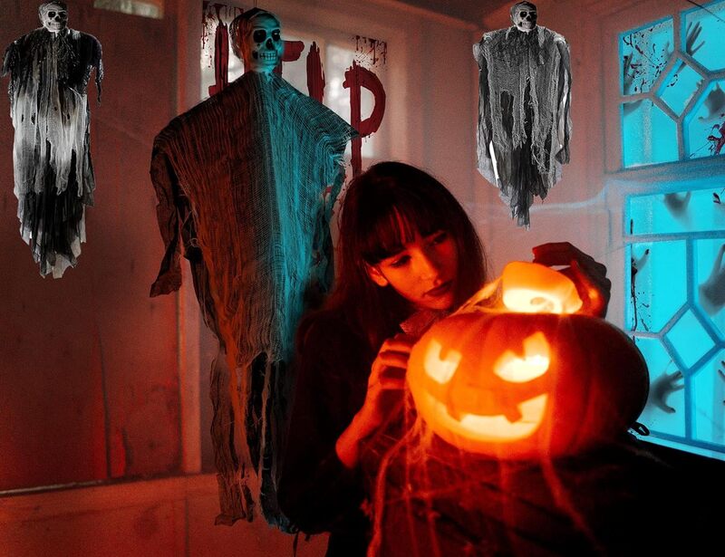 cliomakeup-decorazioni-casa-halloween-2023-appendere-triste-mietitore