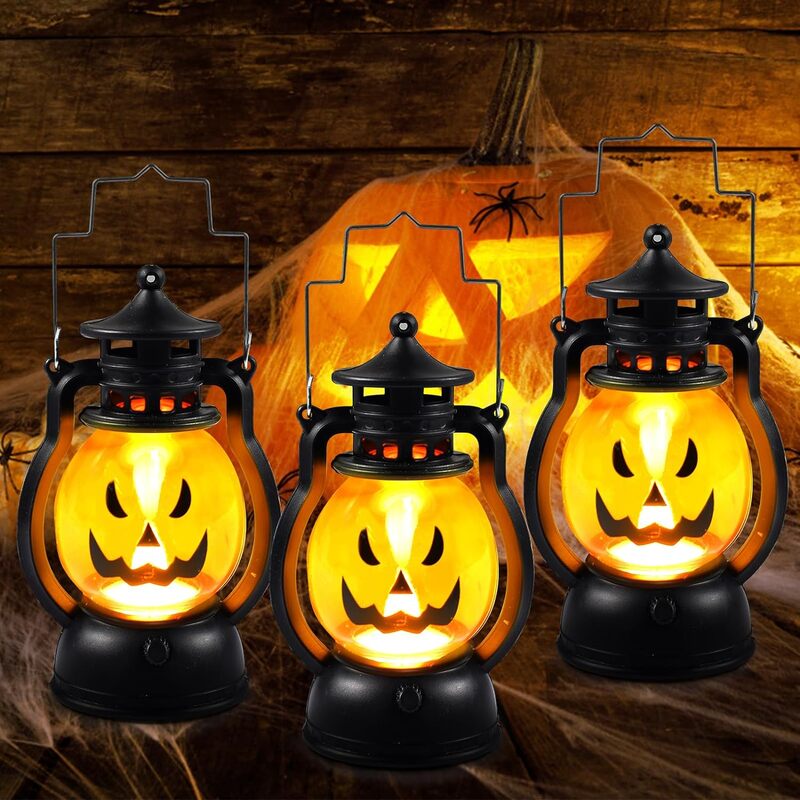 cliomakeup-decorazioni-casa-halloween-2023-lanterne