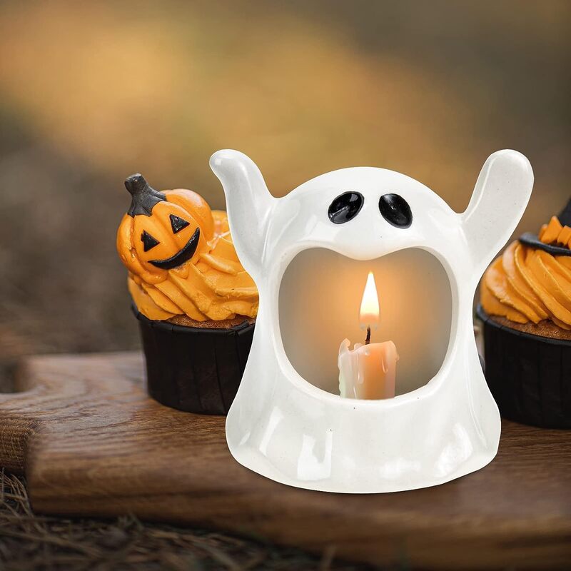 cliomakeup-decorazioni-casa-halloween-2023-portacandele