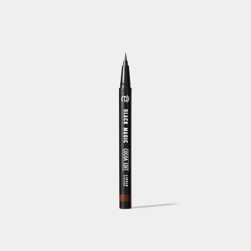 cliomakeup-eyeliner-marrone-2023-eyeko-black-magic-cocoa