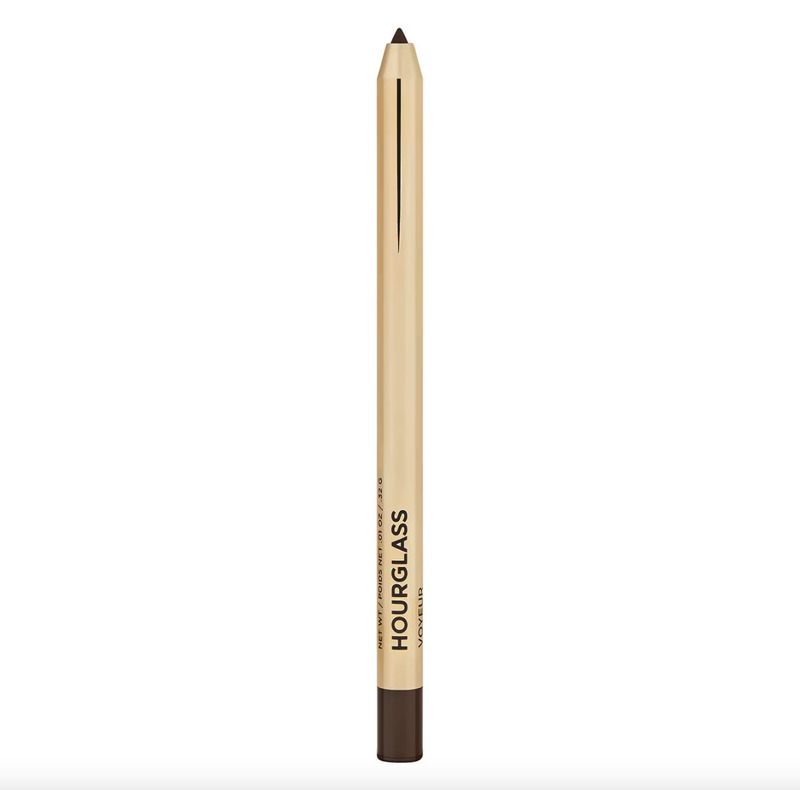 cliomakeup-eyeliner-marrone-2023-hourglass-cave