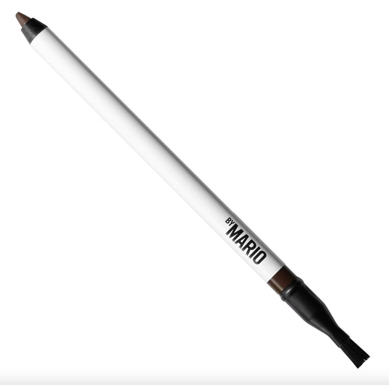 cliomakeup-eyeliner-marrone-2023-makeup-by-mario-perfect-brown-eyeliner