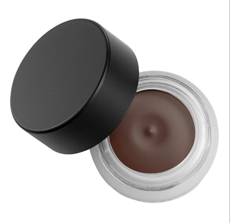 cliomakeup-eyeliner-marrone-2023-natasha-denona-work-set