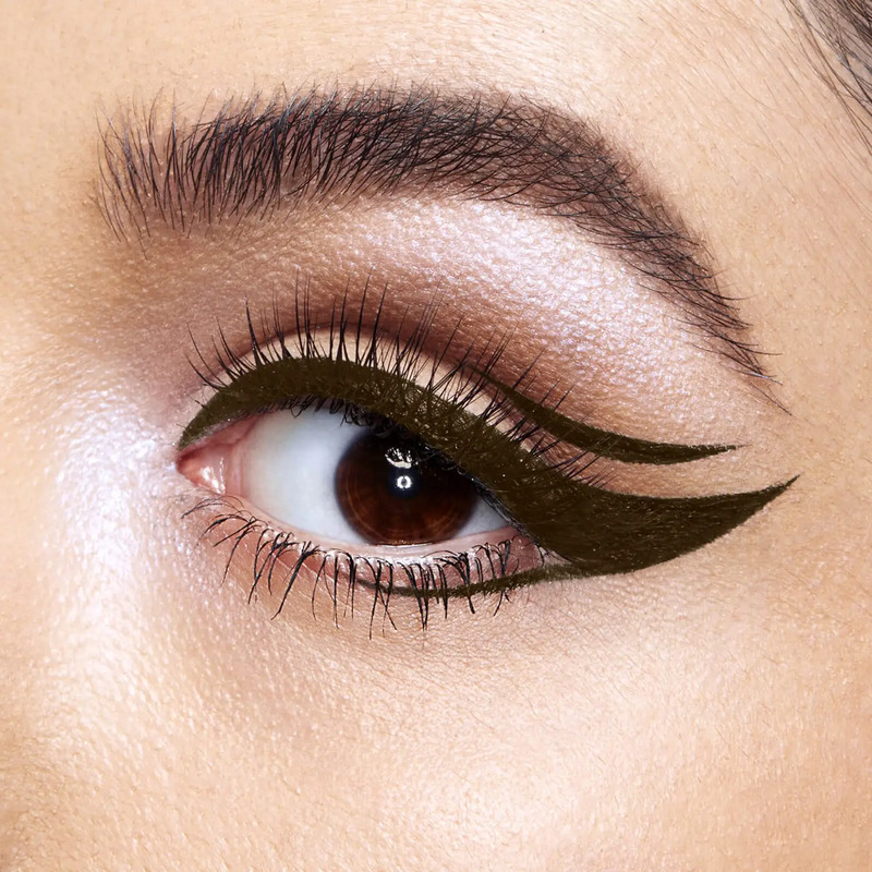 cliomakeup-eyeliner-marrone-2023-nyx-epic-ink-eyeliner