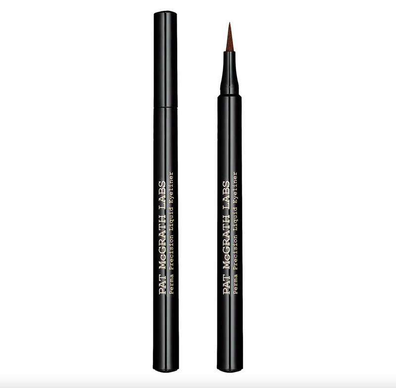 cliomakeup-eyeliner-marrone-2023-path-mcgrath-Perma-Precision