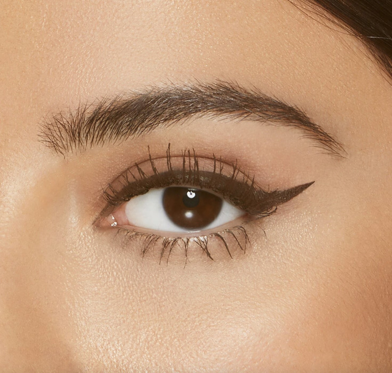 cliomakeup-eyeliner-marrone-2023-too-faced-better-than-sex-chocolate