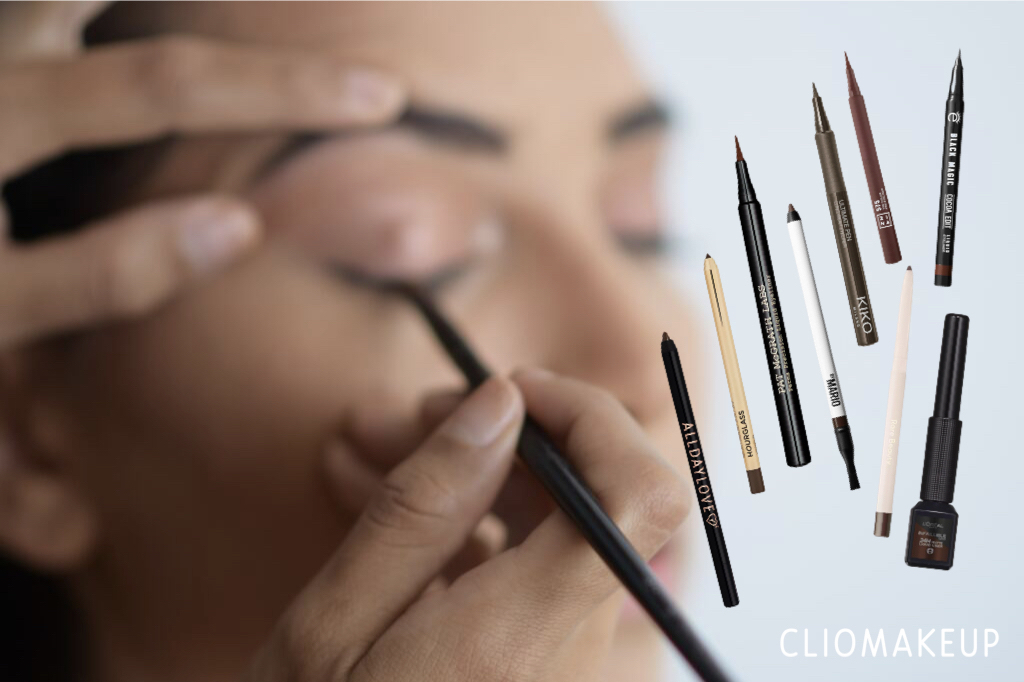 cliomakeup-eyeliner-marrone-2023
