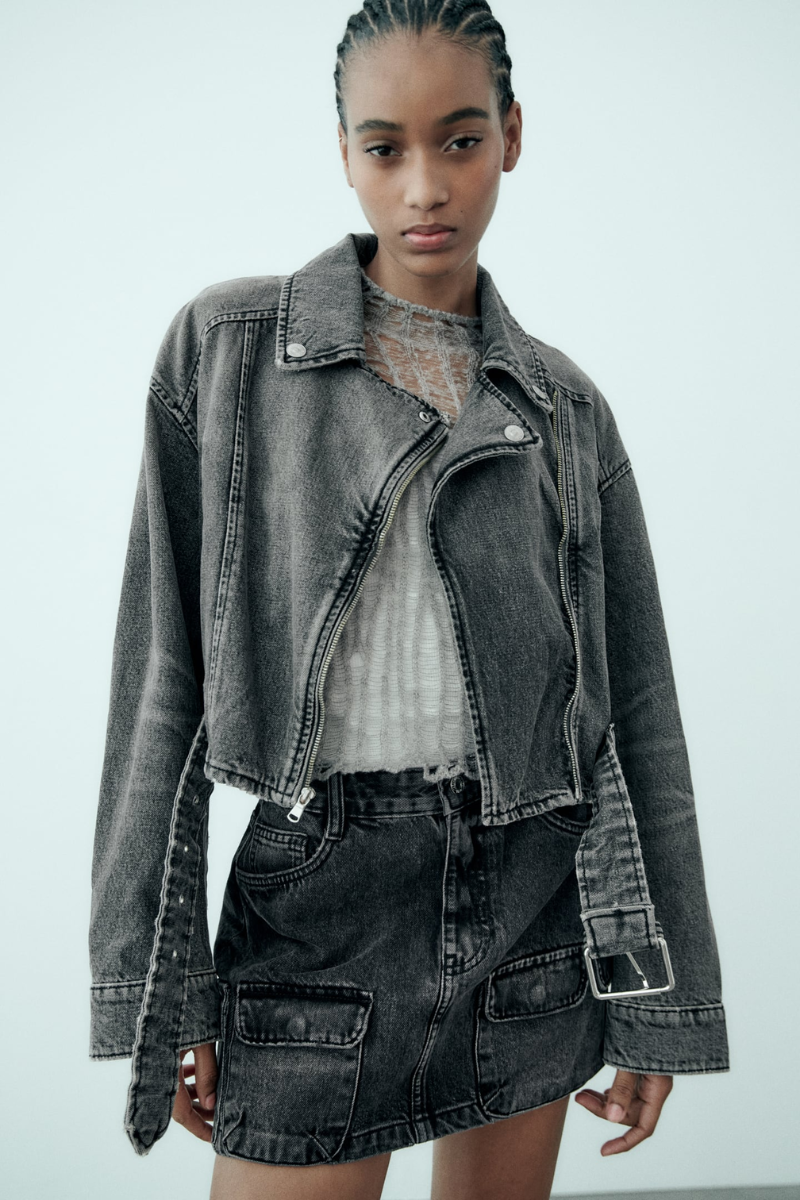 cliomakeup-giacche-jeans-autunno-2023-modelli-trend-mezza-stagione-12