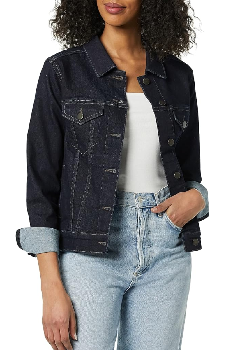 cliomakeup-giacche-jeans-autunno-2023-modelli-trend-mezza-stagione-14