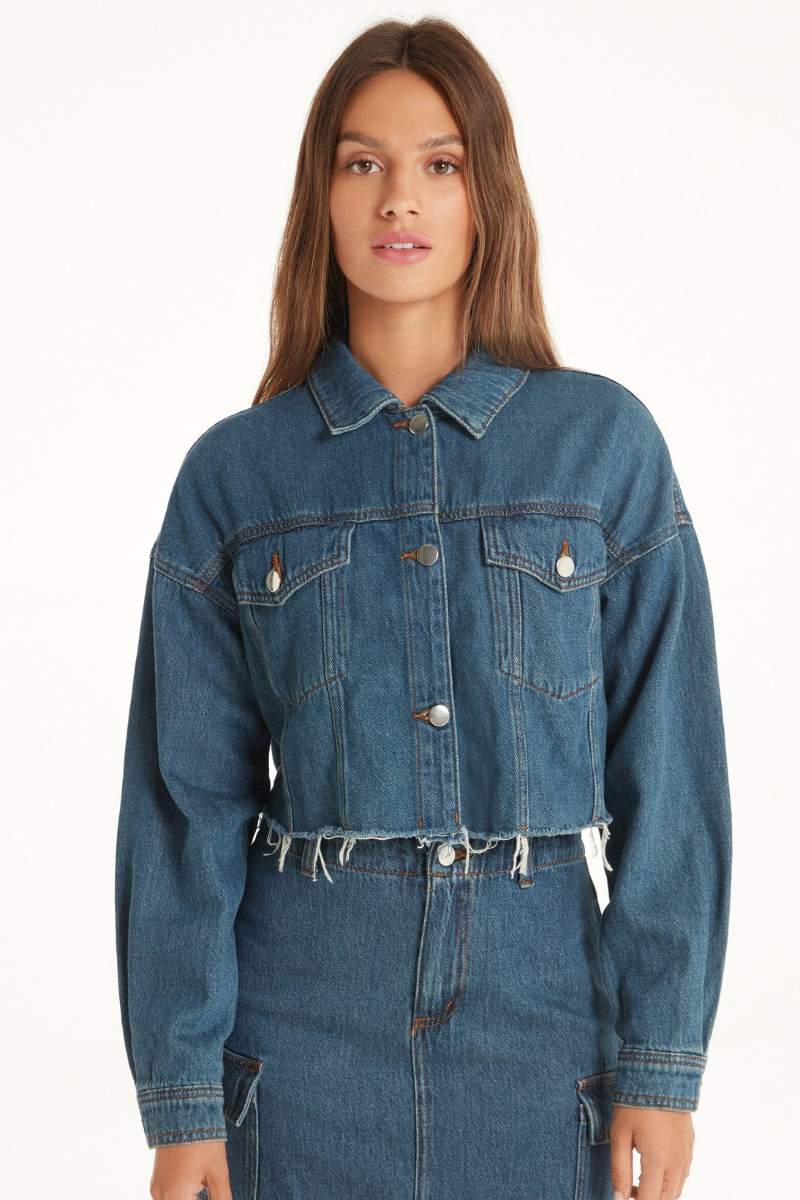 cliomakeup-giacche-jeans-autunno-2023-modelli-trend-mezza-stagione-15