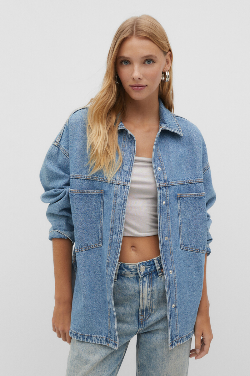 cliomakeup-giacche-jeans-autunno-2023-modelli-trend-mezza-stagione-4