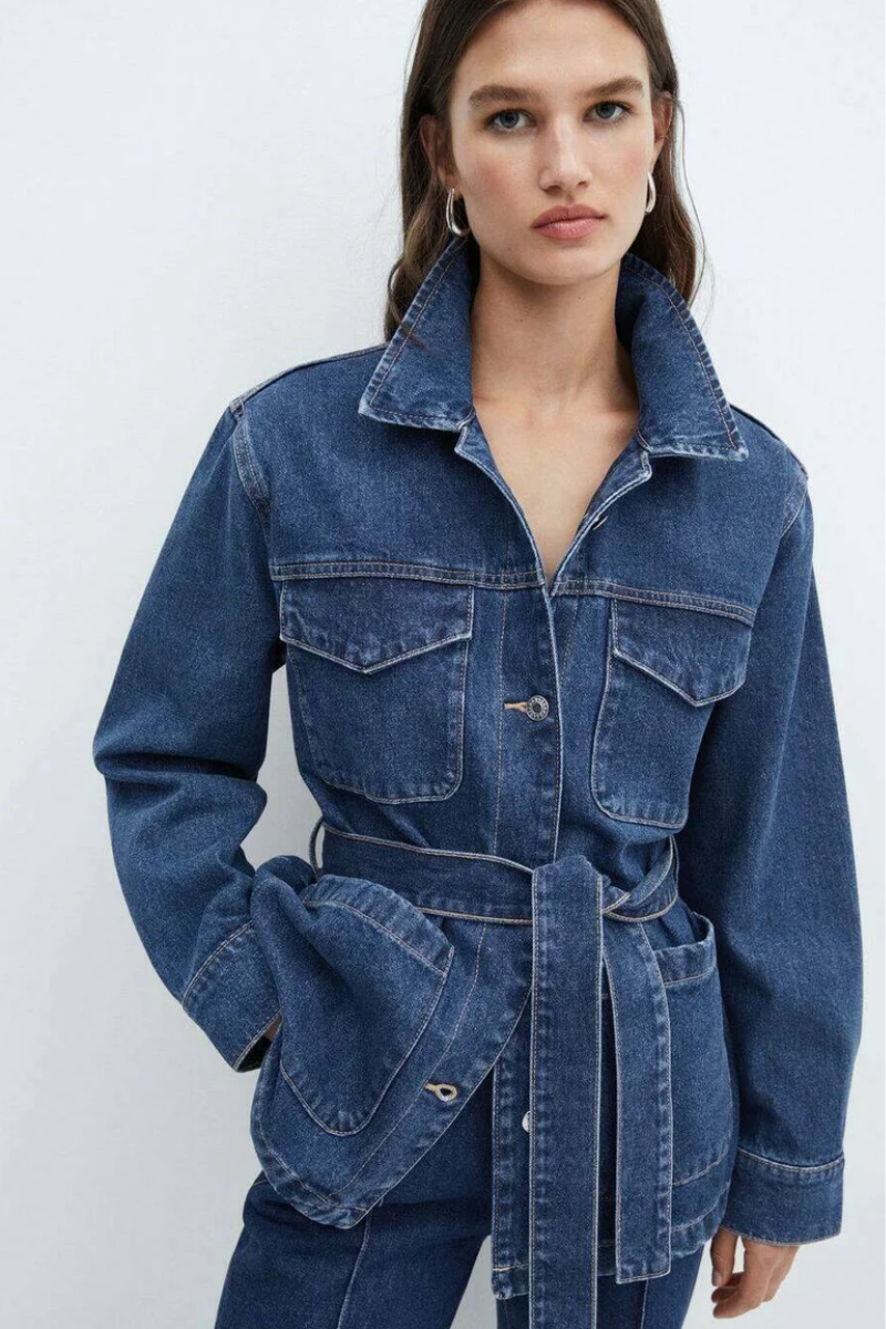 cliomakeup-giacche-jeans-autunno-2023-modelli-trend-mezza-stagione-5