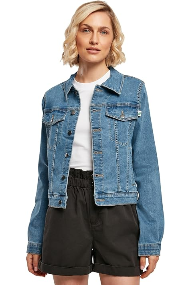 cliomakeup-giacche-jeans-autunno-2023-modelli-trend-mezza-stagione-8
