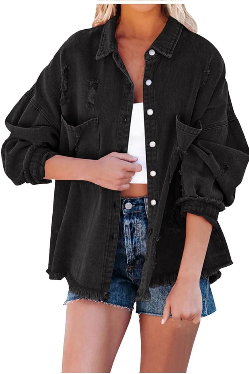cliomakeup-giacche-jeans-autunno-2023-modelli-trend-mezza-stagione-9