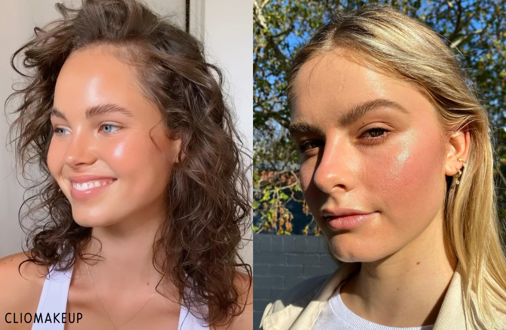 cliomakeup-glass-skin-routine-cose-e-gli-step-della-skincare-di-ispirazione-coreana-1