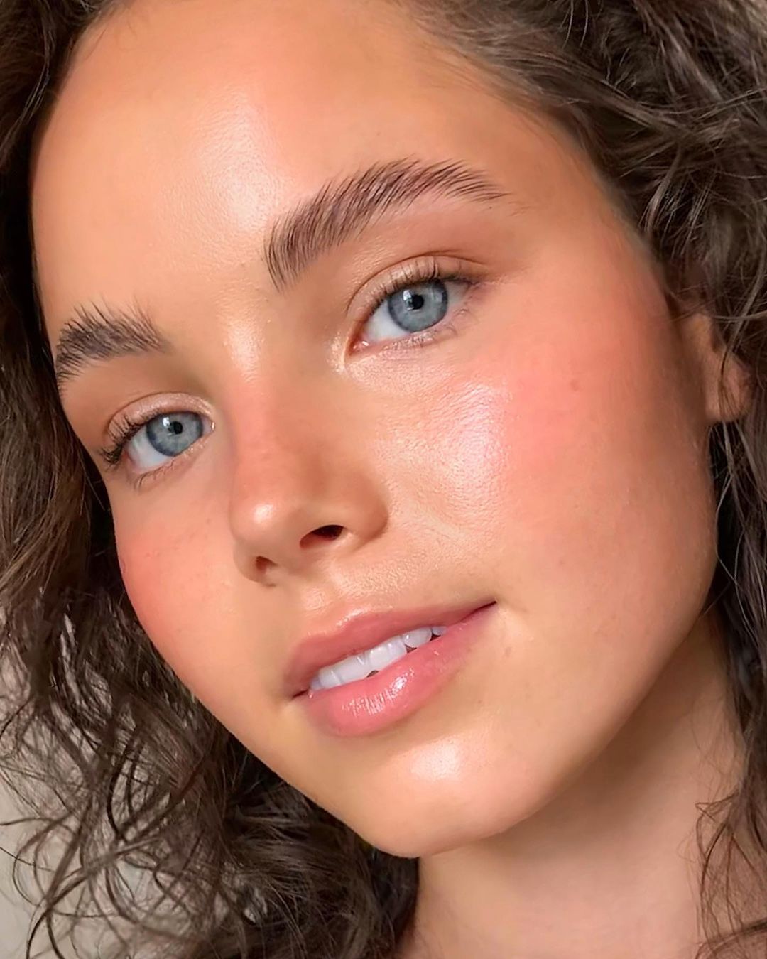 cliomakeup-glass-skin-routine-cose-e-gli-step-della-skincare-di-ispirazione-coreana-2