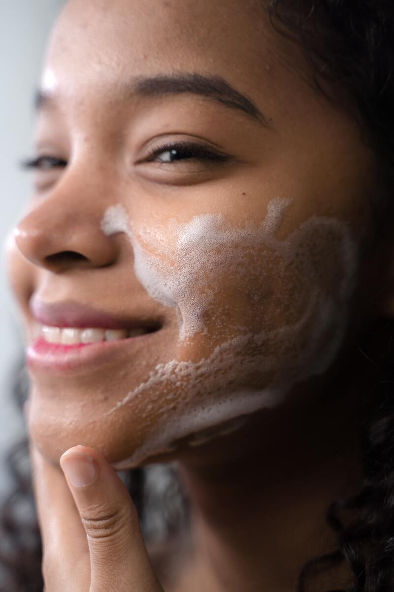 cliomakeup-glass-skin-routine-cose-e-gli-step-della-skincare-di-ispirazione-coreana-3