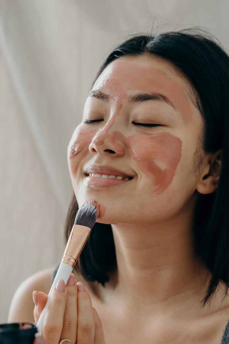 cliomakeup-glass-skin-routine-cose-e-gli-step-della-skincare-di-ispirazione-coreana-5