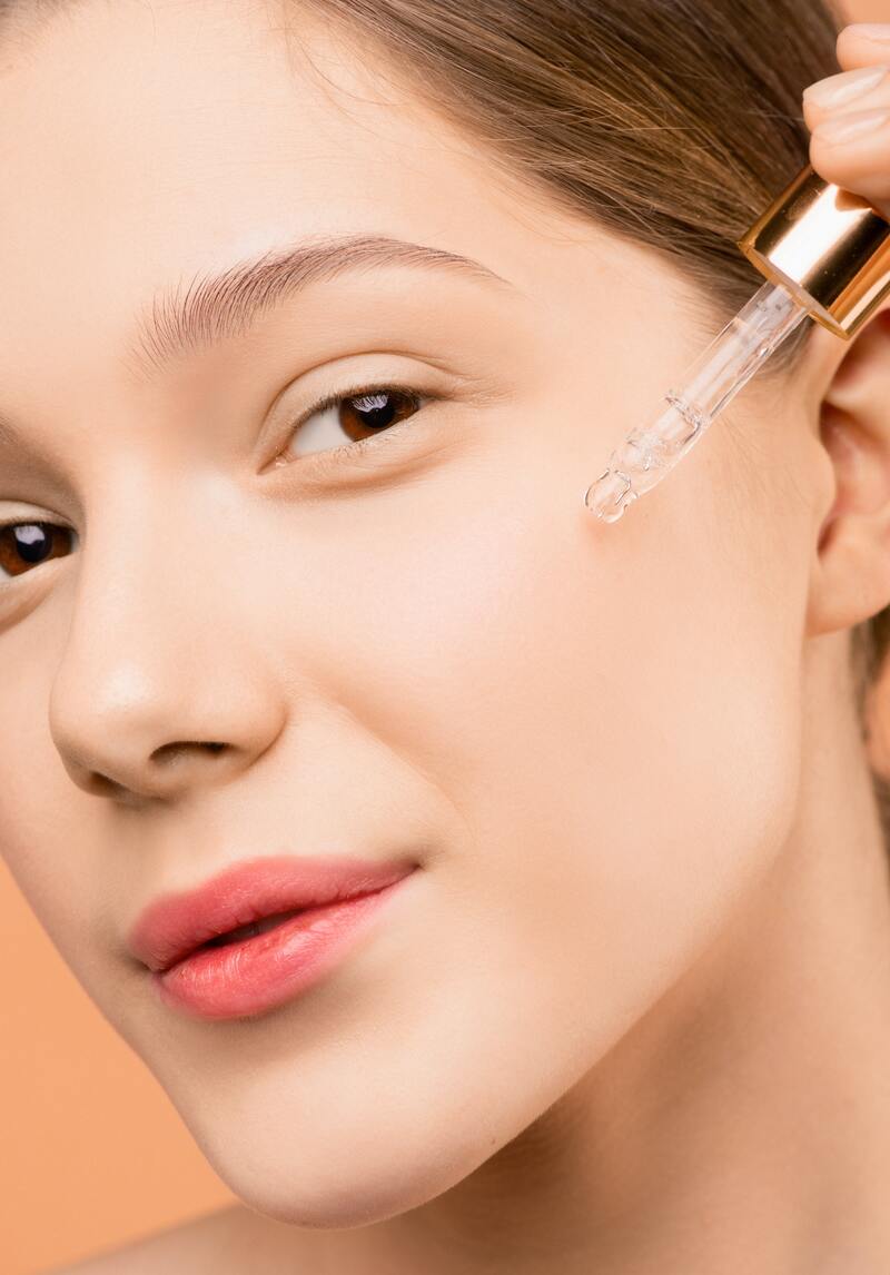 cliomakeup-glass-skin-routine-cose-e-gli-step-della-skincare-di-ispirazione-coreana-6