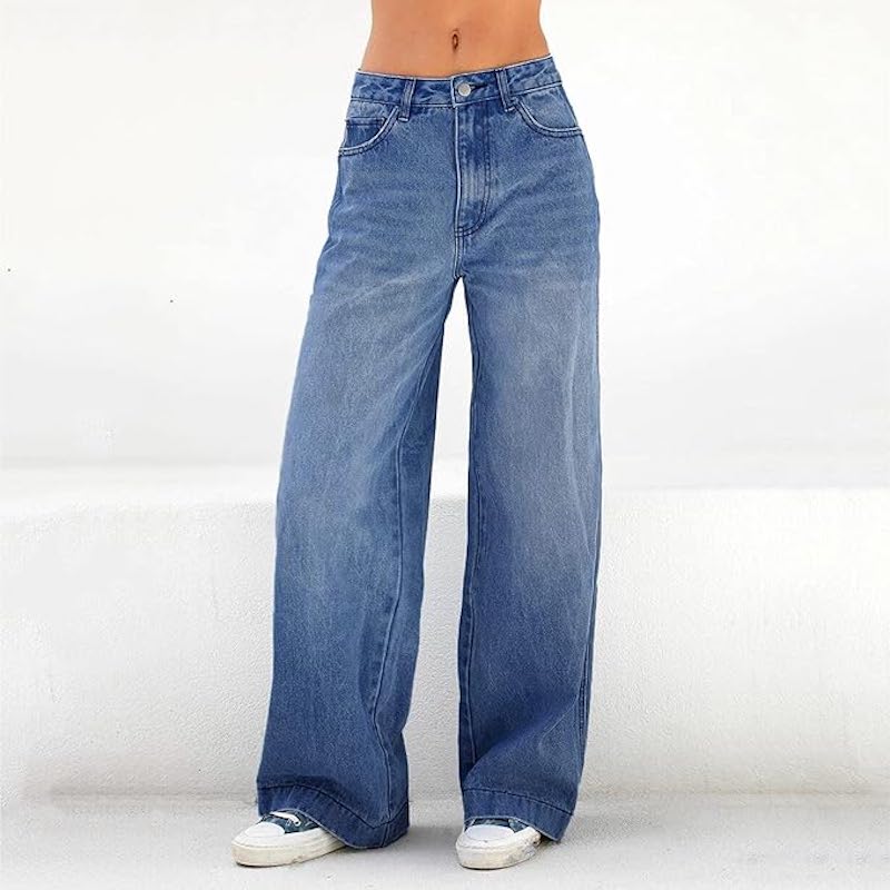 cliomakeup-jeans-baggy-autunno-2023-1
