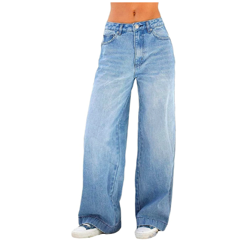 cliomakeup-jeans-baggy-autunno-2023-2