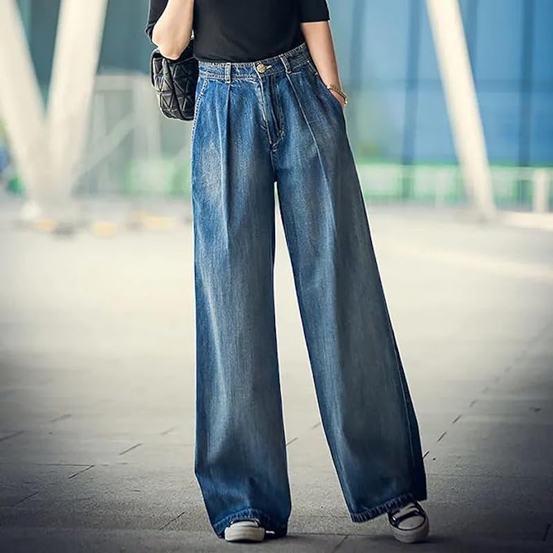 cliomakeup-jeans-baggy-autunno-2023-5