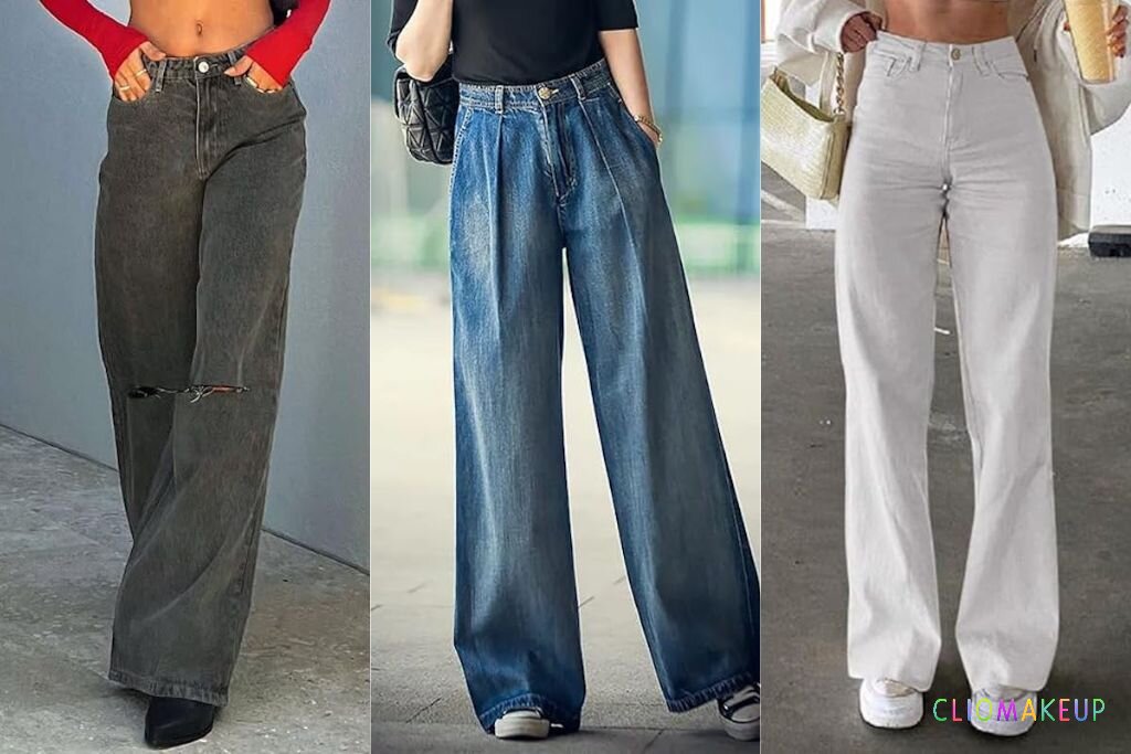 cliomakeup-jeans-baggy-autunno-2023-cover
