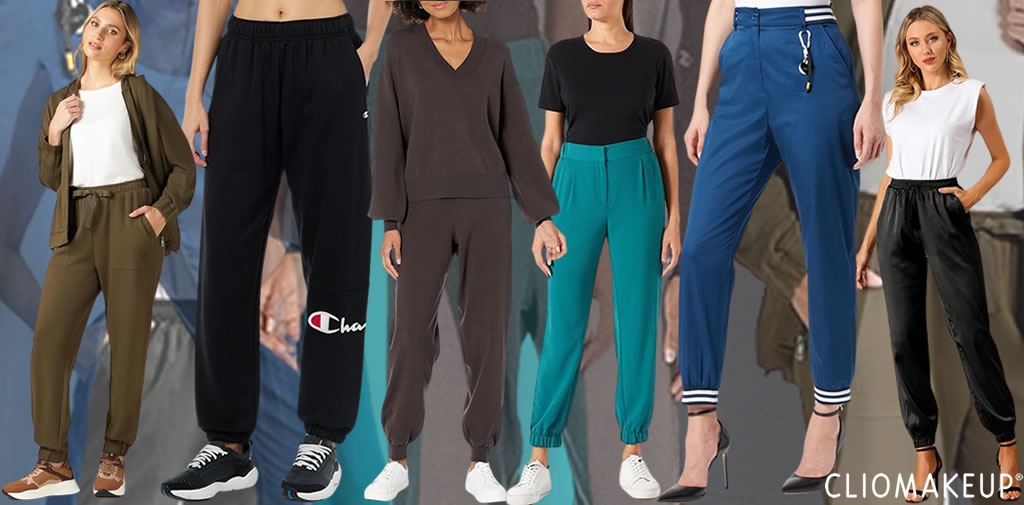 cliomakeup-joggers-autunno-2023-1-copertina