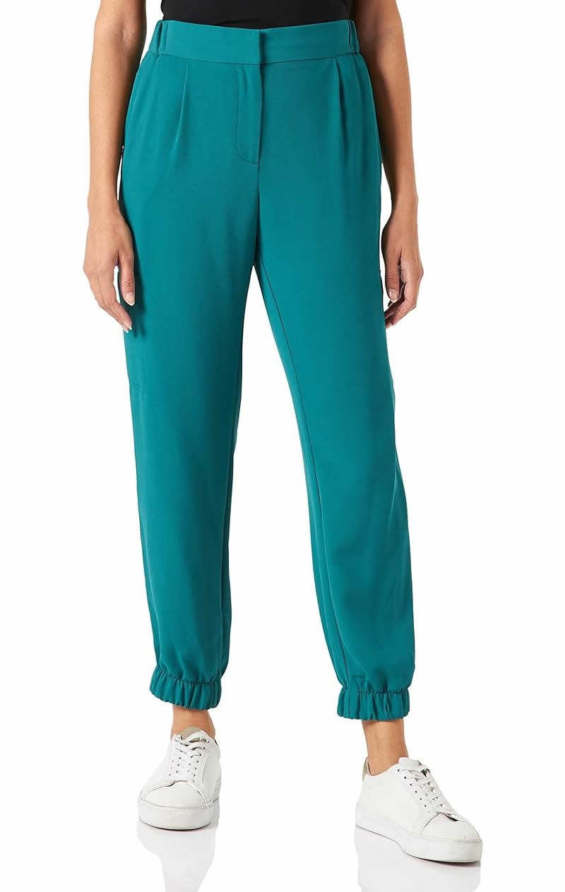 cliomakeup-joggers-autunno-2023-11