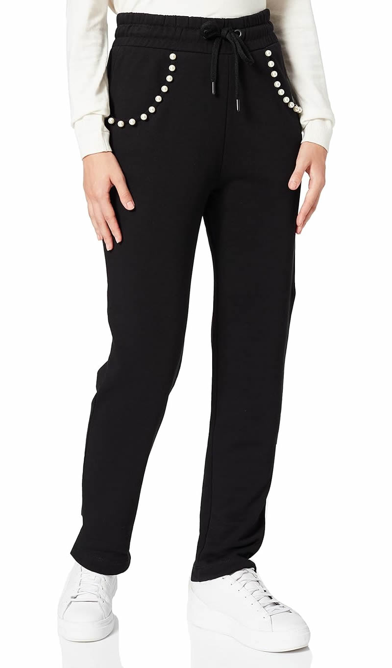 cliomakeup-joggers-autunno-2023-12