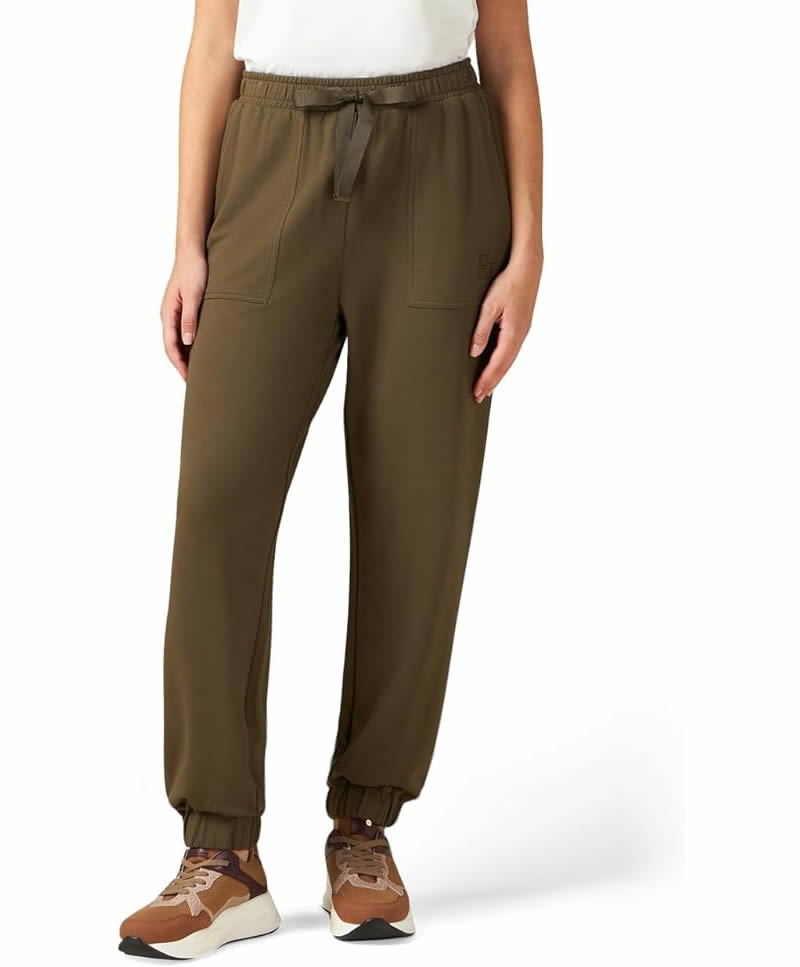 cliomakeup-joggers-autunno-2023-14